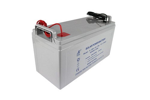 胶体蓄电池 万隆电源 在线咨询 保定蓄电池